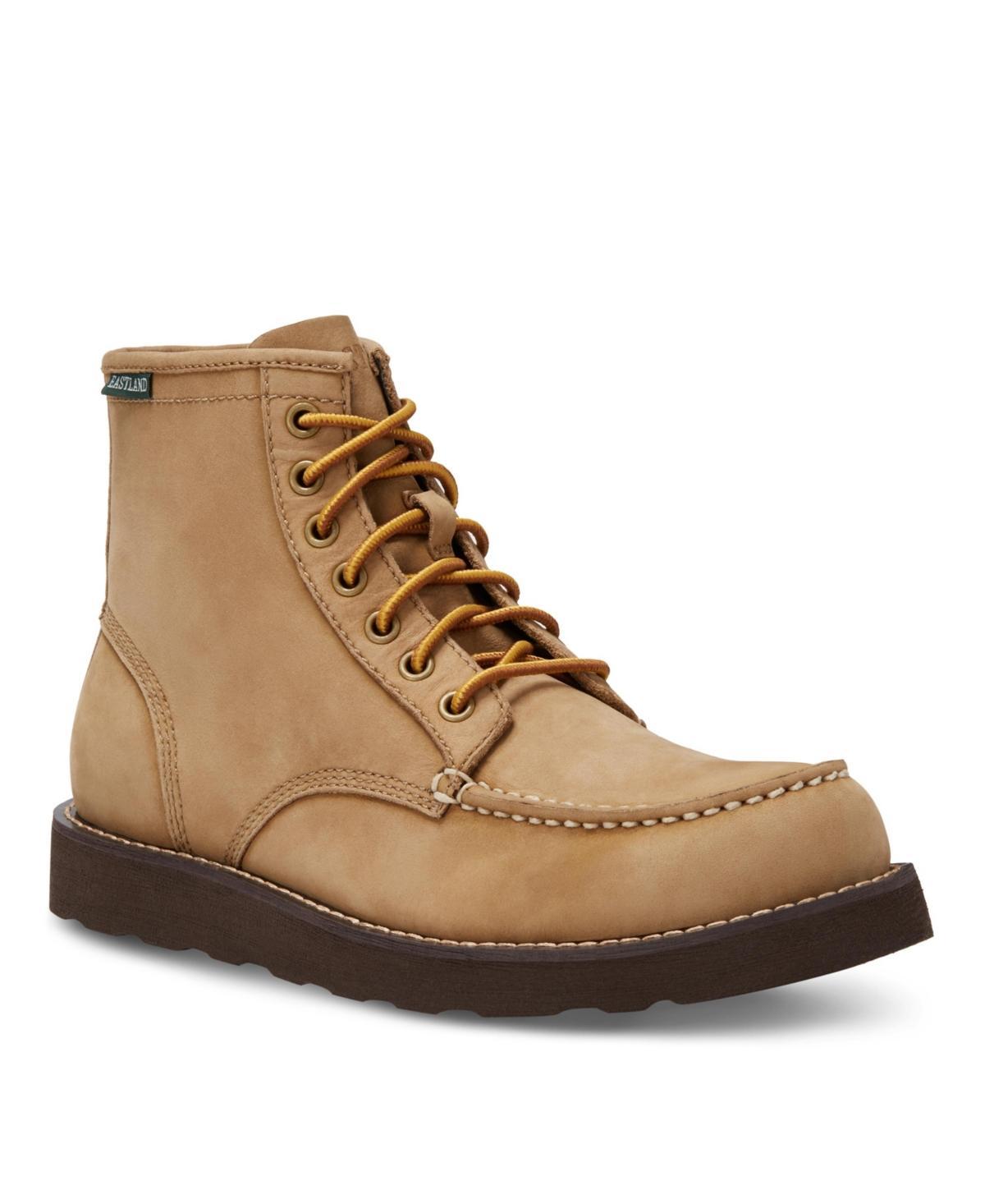 Eastland Lumber Up Moc Toe Boot Product Image