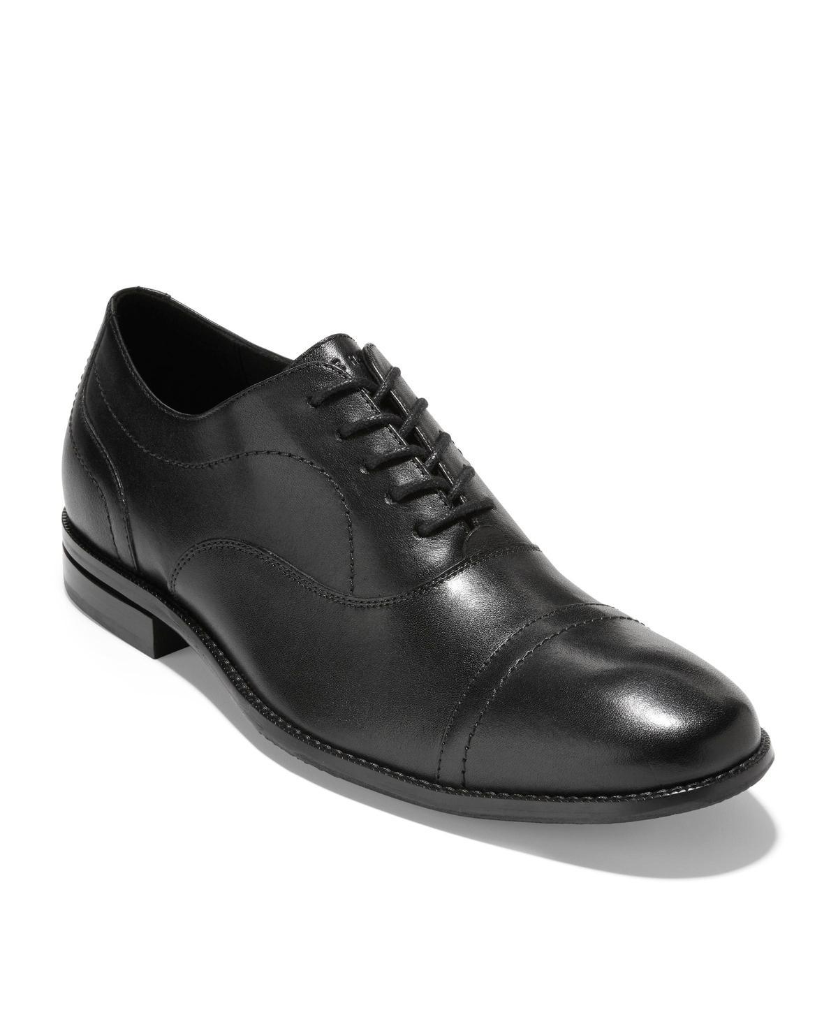 Cole Haan Sawyer Oxford Dress Shoes Product Image