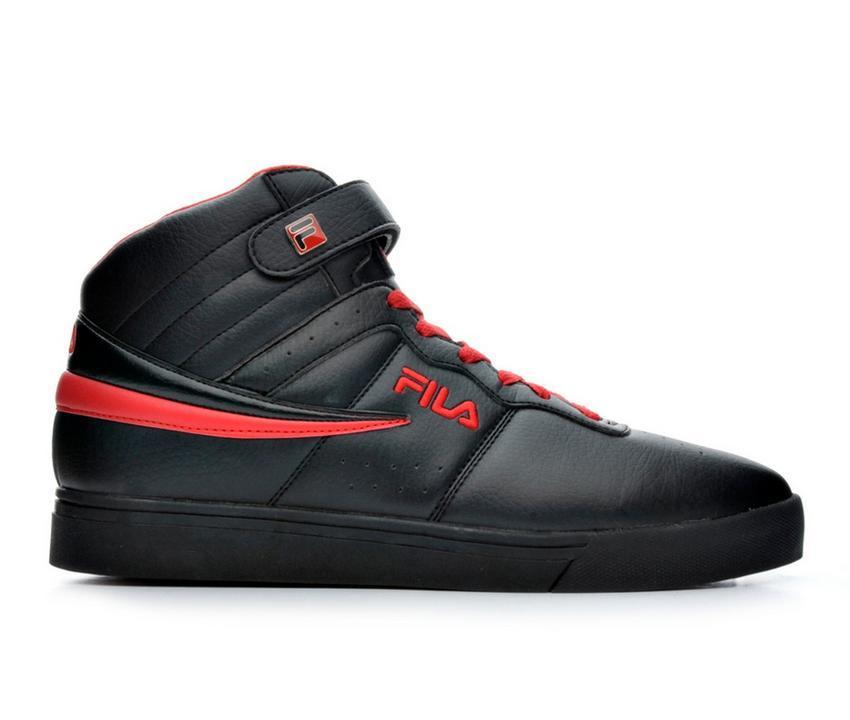 Men's Fila Vulc 13 SC Sneakers Product Image