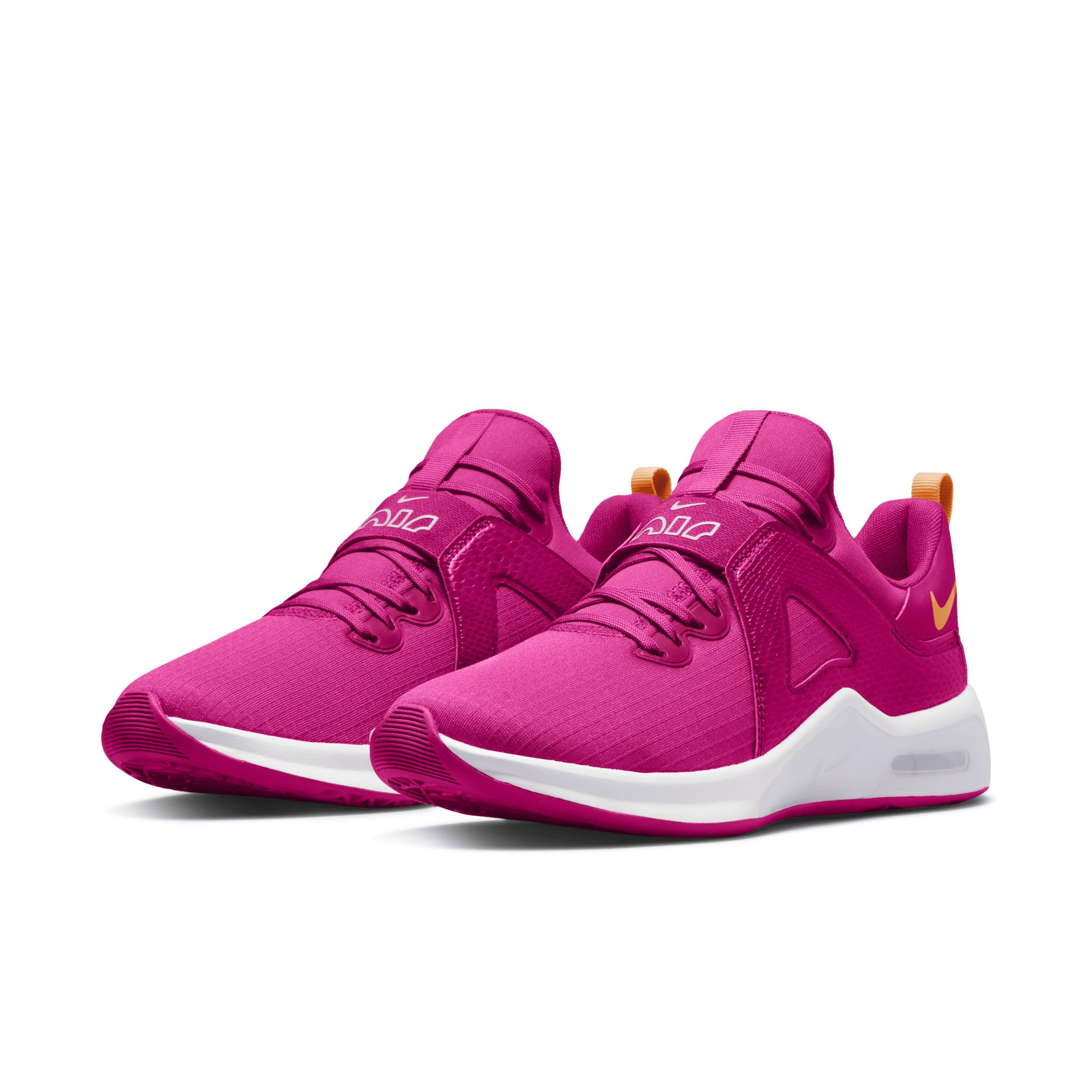 Nike Women's Air Max Bella TR 5 Workout Shoes Product Image