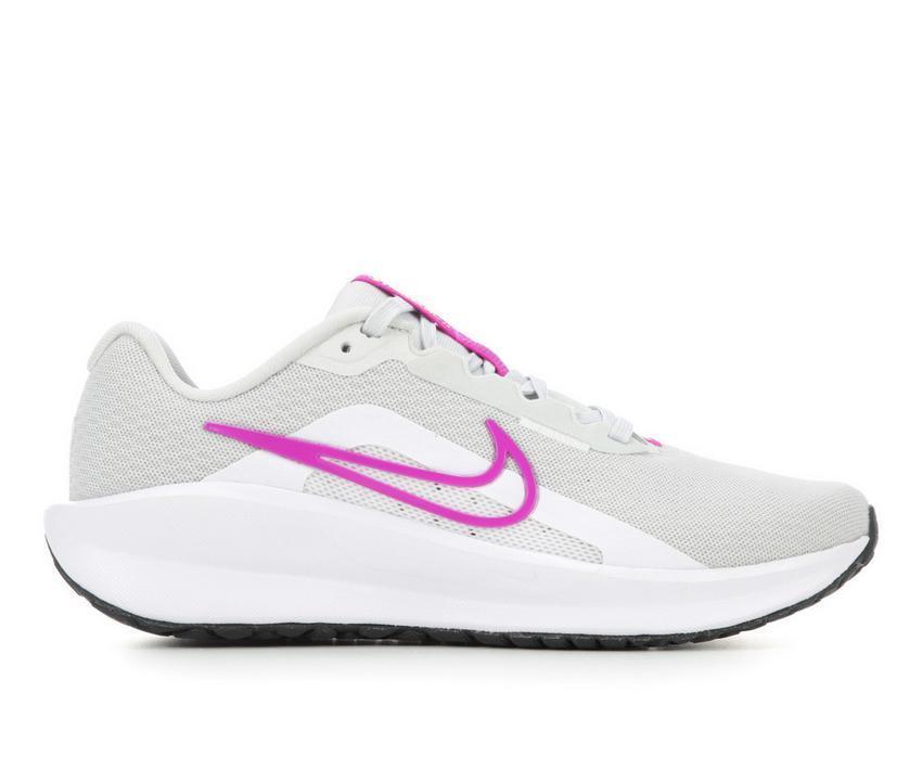 Women's Nike Downshifter 13 Running Shoes Product Image