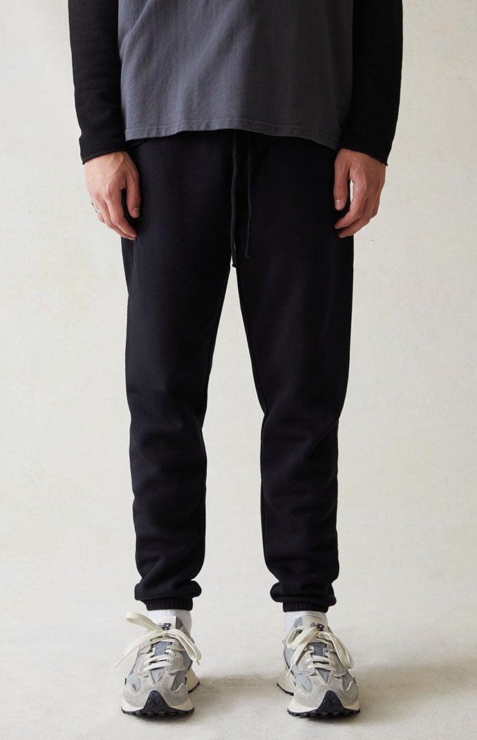 Men's Sweatpants - Product Image