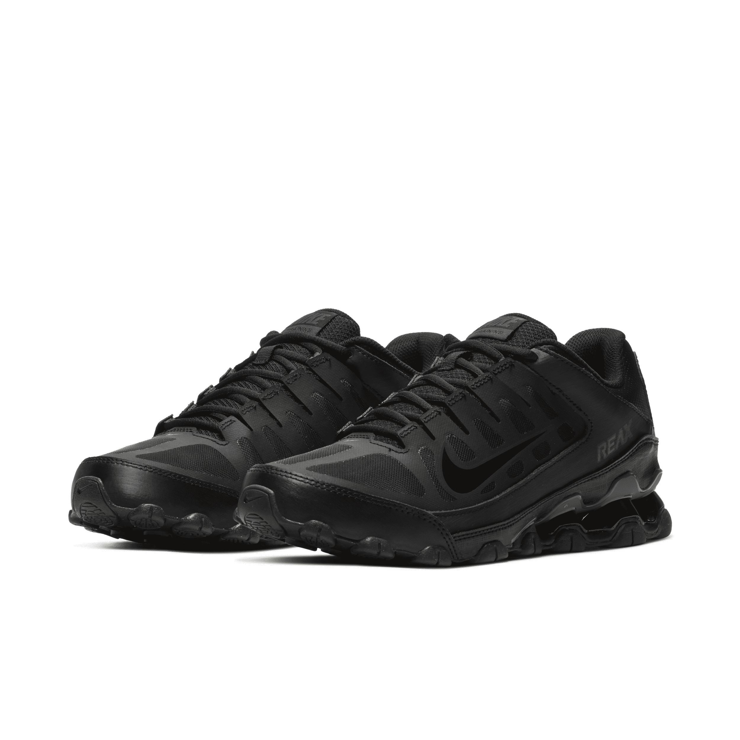 Nike Men's Reax 8 TR Workout Shoes Product Image