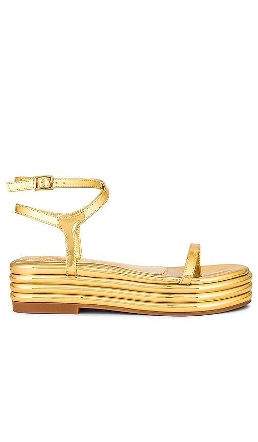 x REVOLVE Irving Sandal Product Image