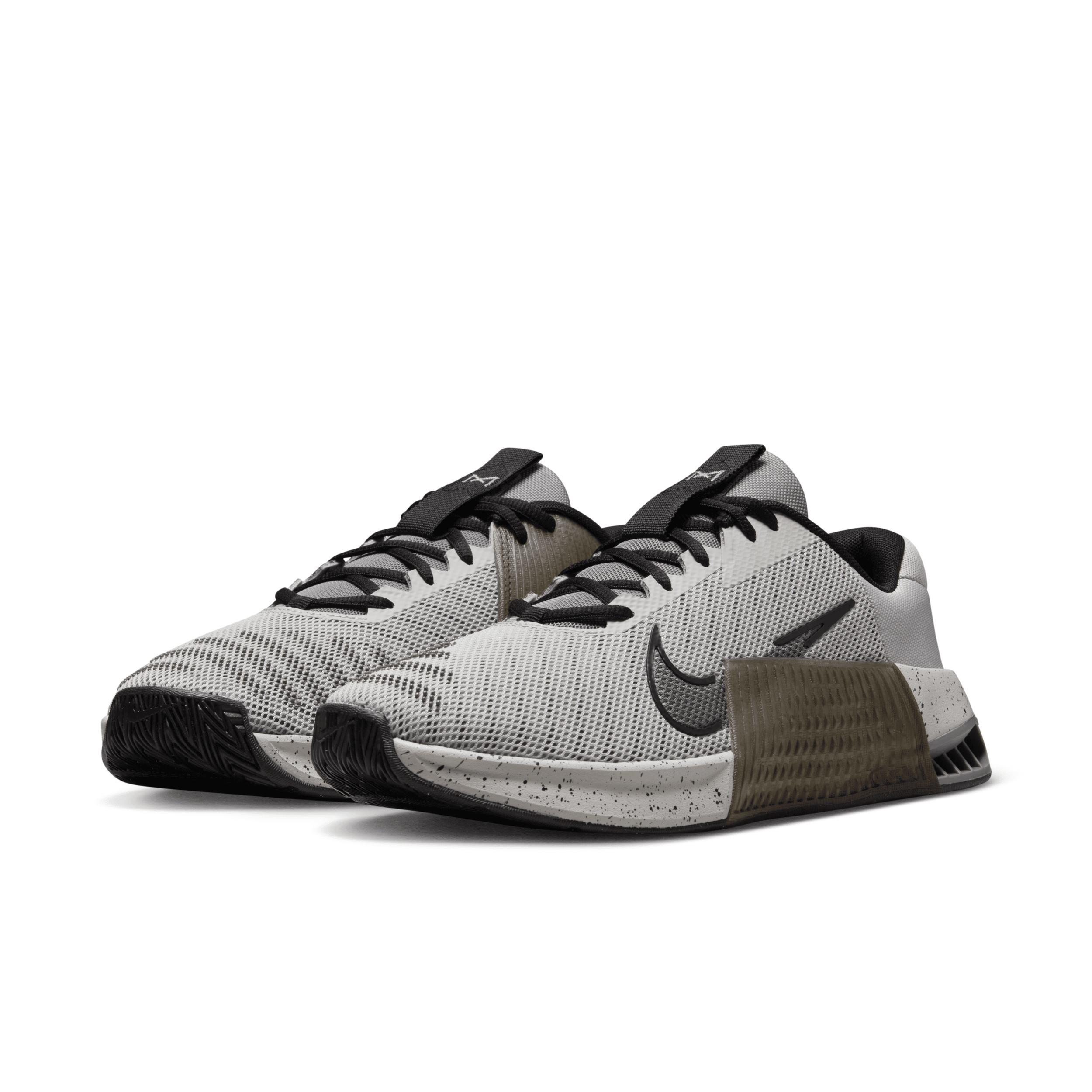 Nike Men's Metcon 9 Workout Shoes Product Image