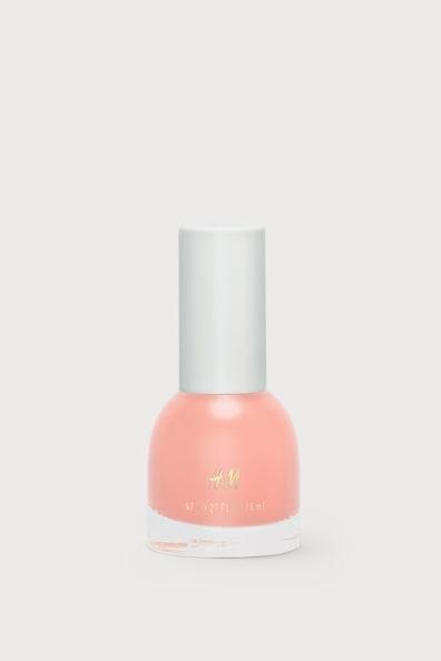 Nail Polish Product Image