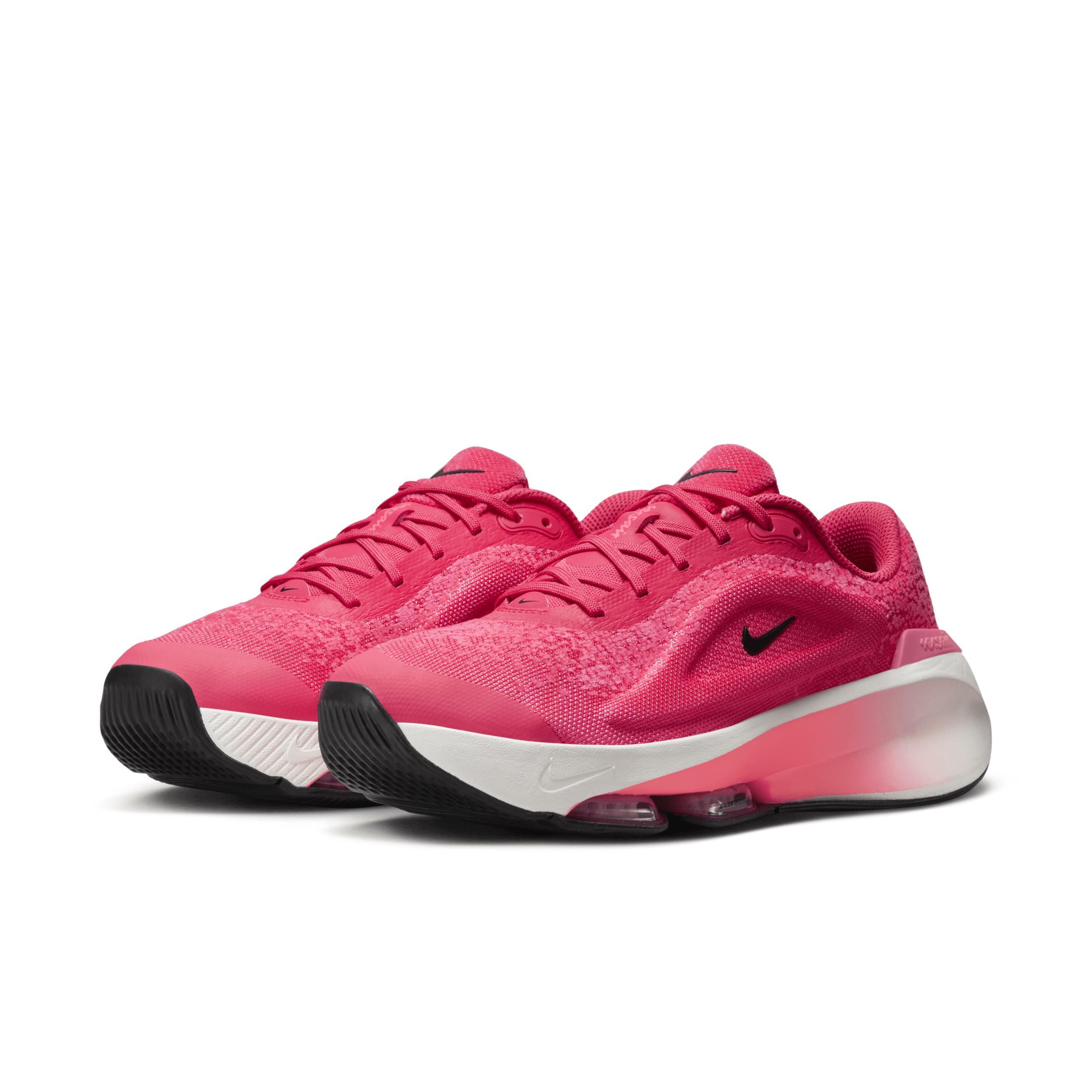 Nike Versair Women's Workout Shoes Product Image