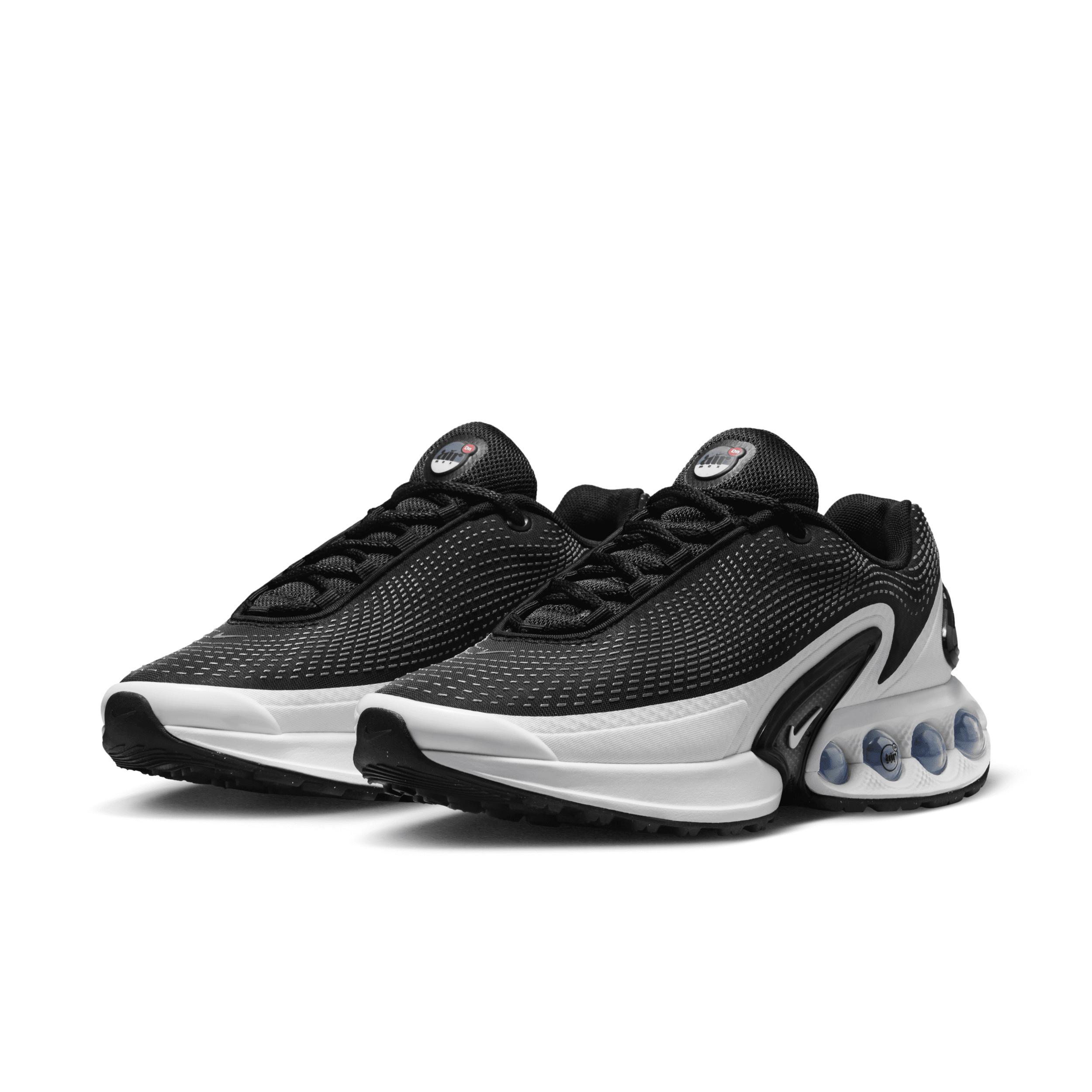 Nike Women's Air Max Dn Shoes Product Image