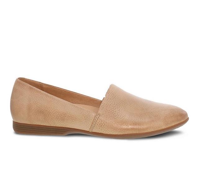 Women's Dansko Larisa Loafers Product Image