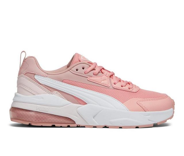 Women's Puma Vis2k Sneakers Product Image