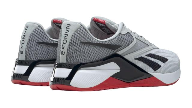 Reebok Nano X2 - Men's Product Image