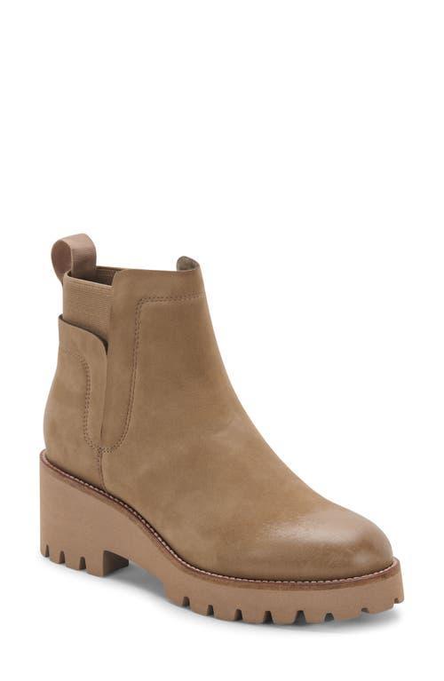 Blondo Danika Waterproof Bootie Product Image