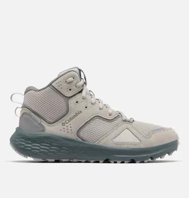 Columbia Women's Bethany Mid Shoe- Product Image