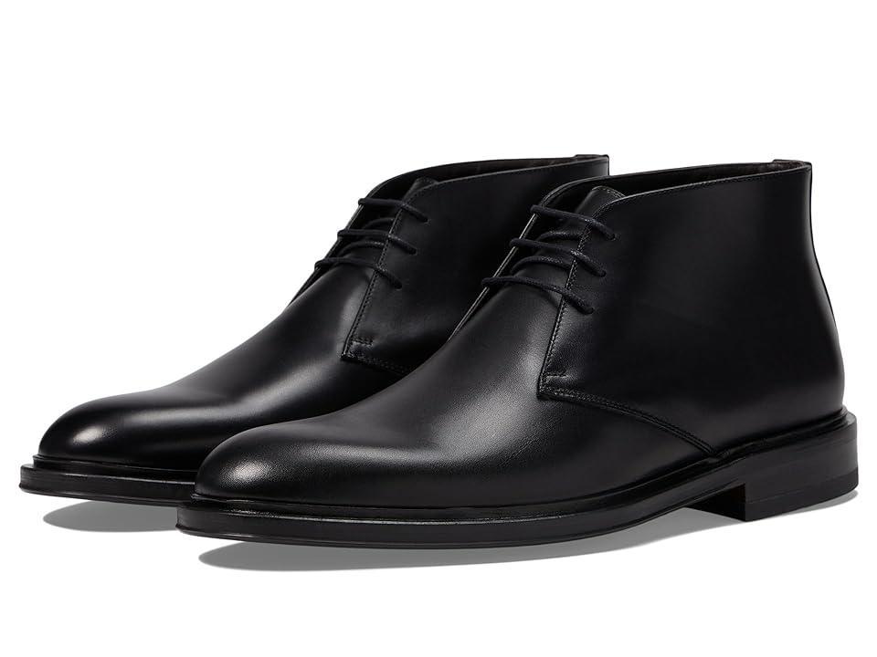 To Boot New York Richard Men's Boots Product Image