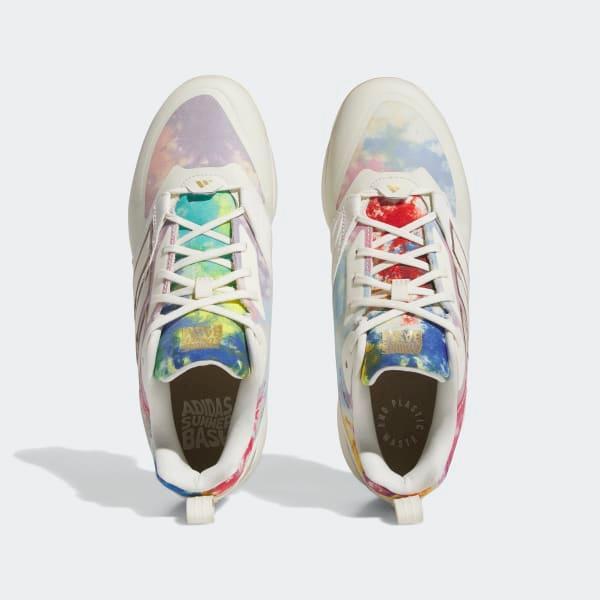 Icon 8 TPU Summer Bash Cleats Product Image