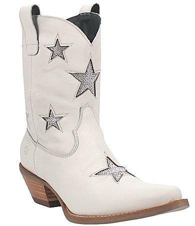 Dingo Star Struck Western Boot Product Image