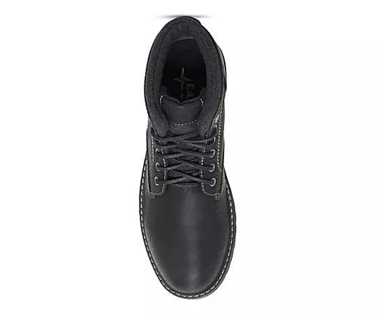 Eastland Men's Finn Chukka Boot Product Image