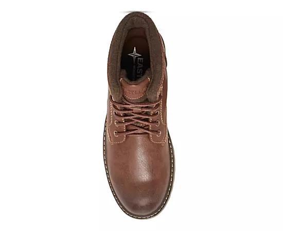 Eastland Men's Finn Chukka Boot Product Image