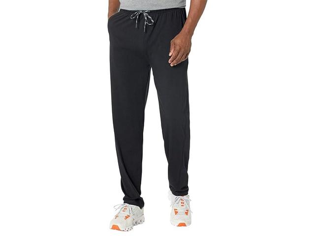 tasc Performance Carrollton Classic Pants Men's Clothing Product Image