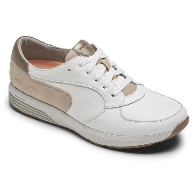 Women's ProWalker truStride Sneaker Product Image