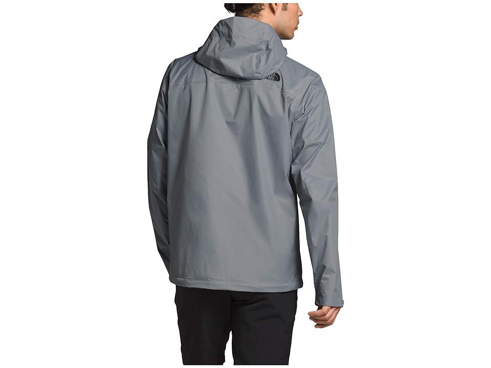 The North Face Venture 2 Jacket (Shady /Shady ) Men's Coat Product Image