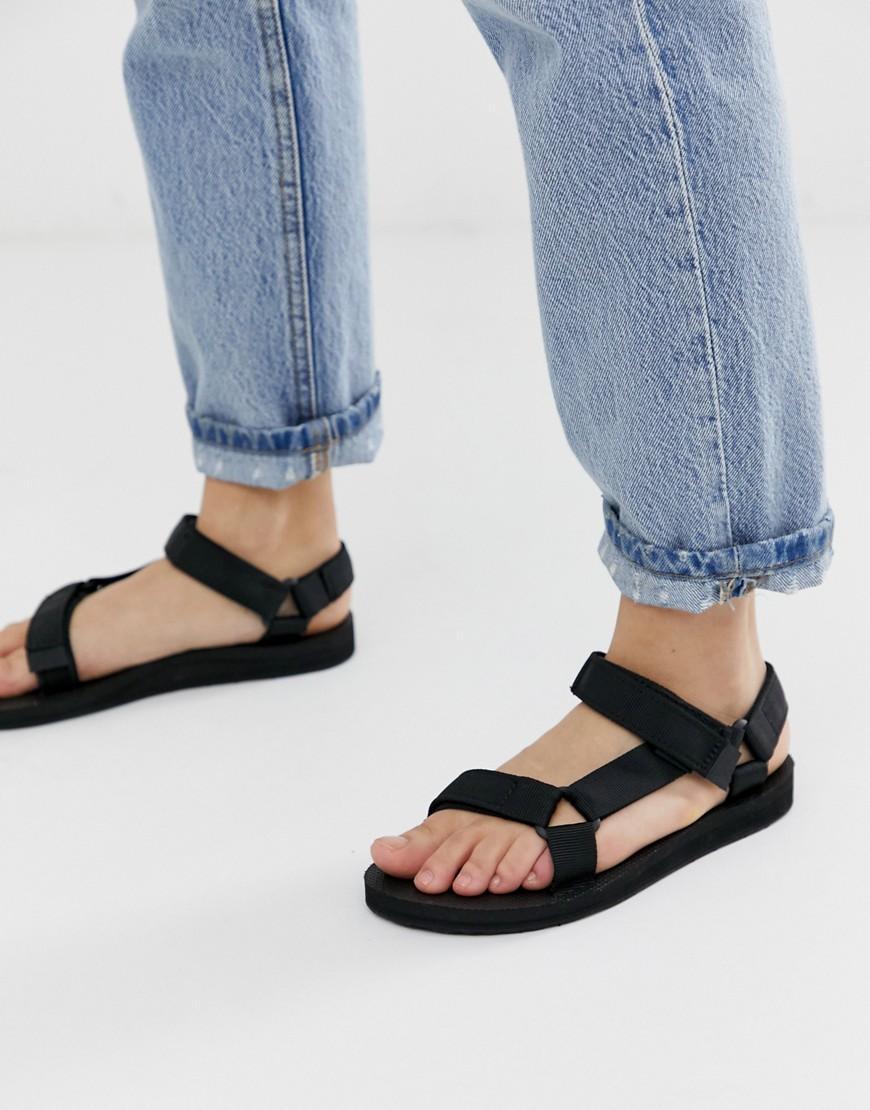 Teva Original Universal sandals Product Image