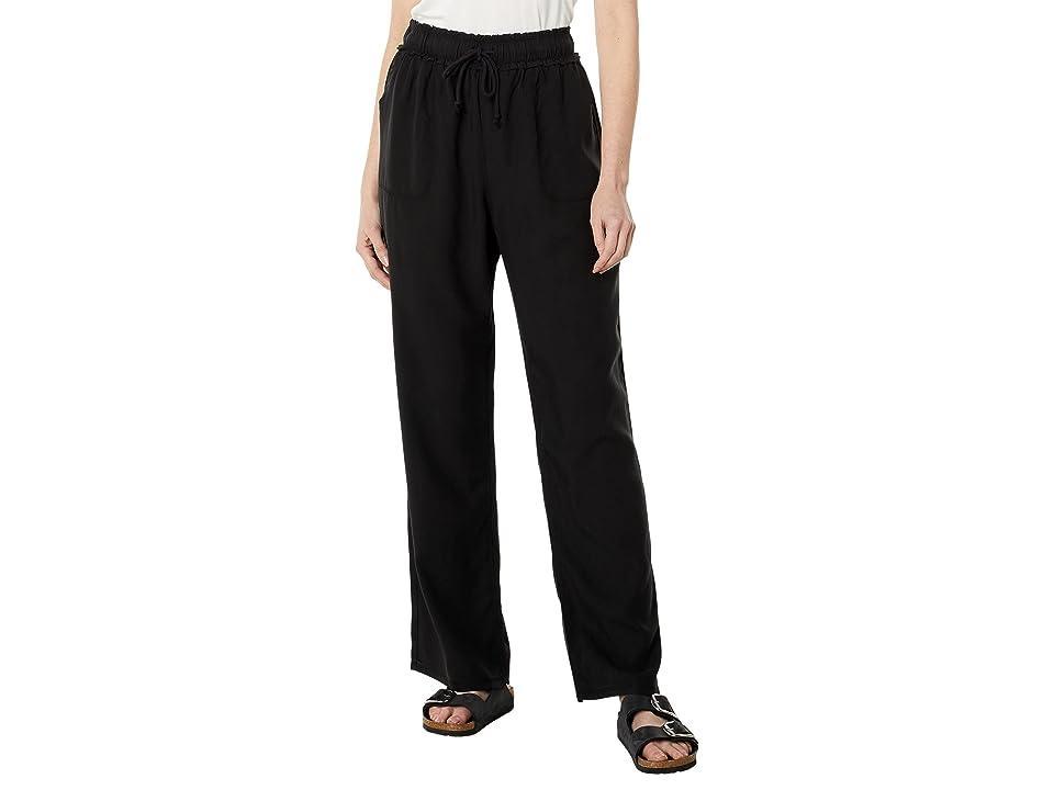 Noah Full Length Pant Product Image