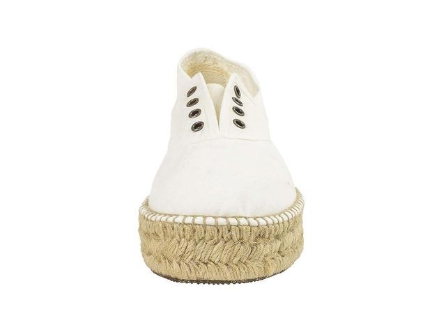 Natural World Zen Women's Shoes Product Image