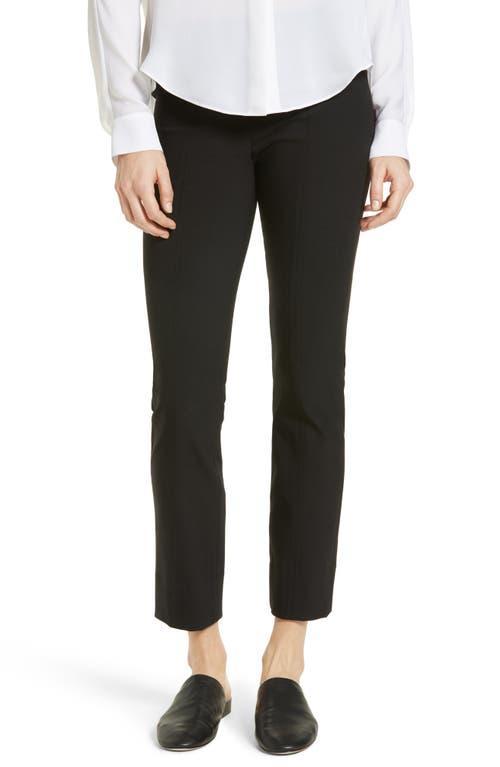 Vince Crop Leggings Product Image