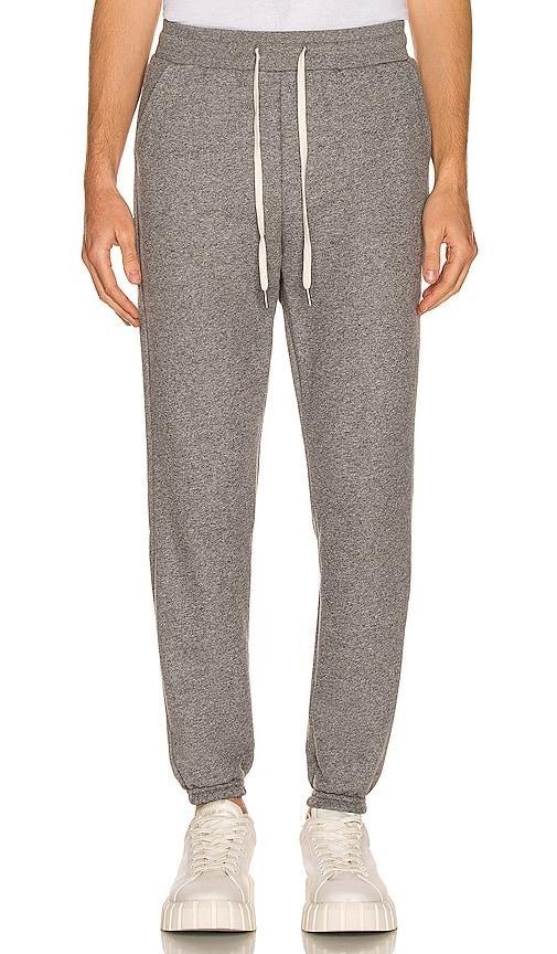 JOHN ELLIOTT LA Sweatpants Size M, XS. Product Image