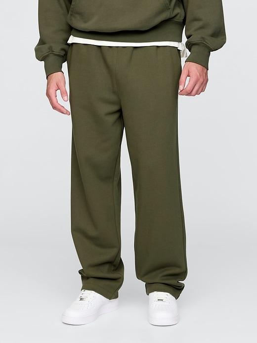 Heavyweight Sweatpants Product Image