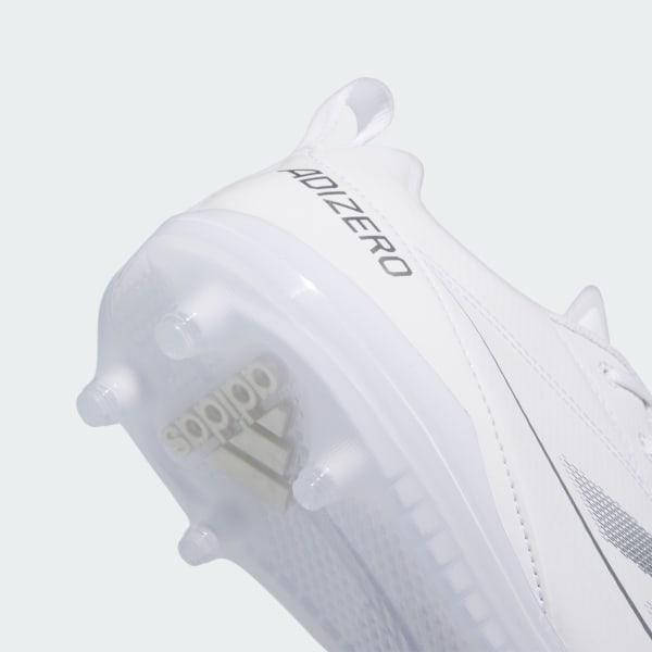 Adizero Electric.2 Football Cleats Product Image