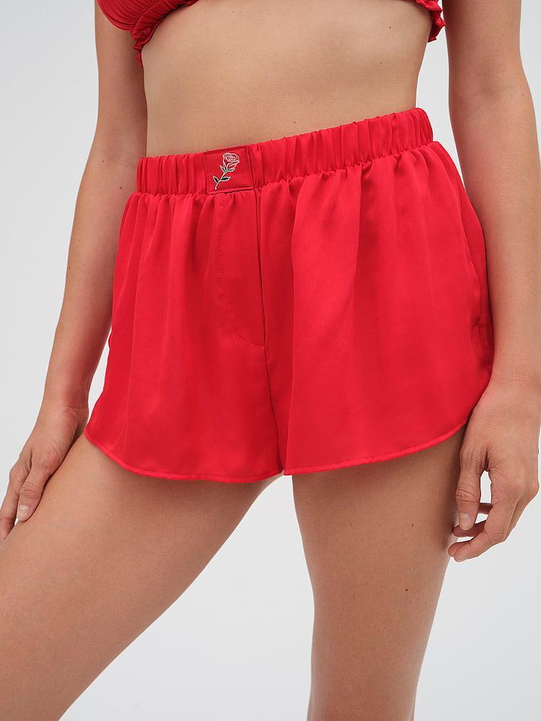 Everyday PJ Shorts Product Image