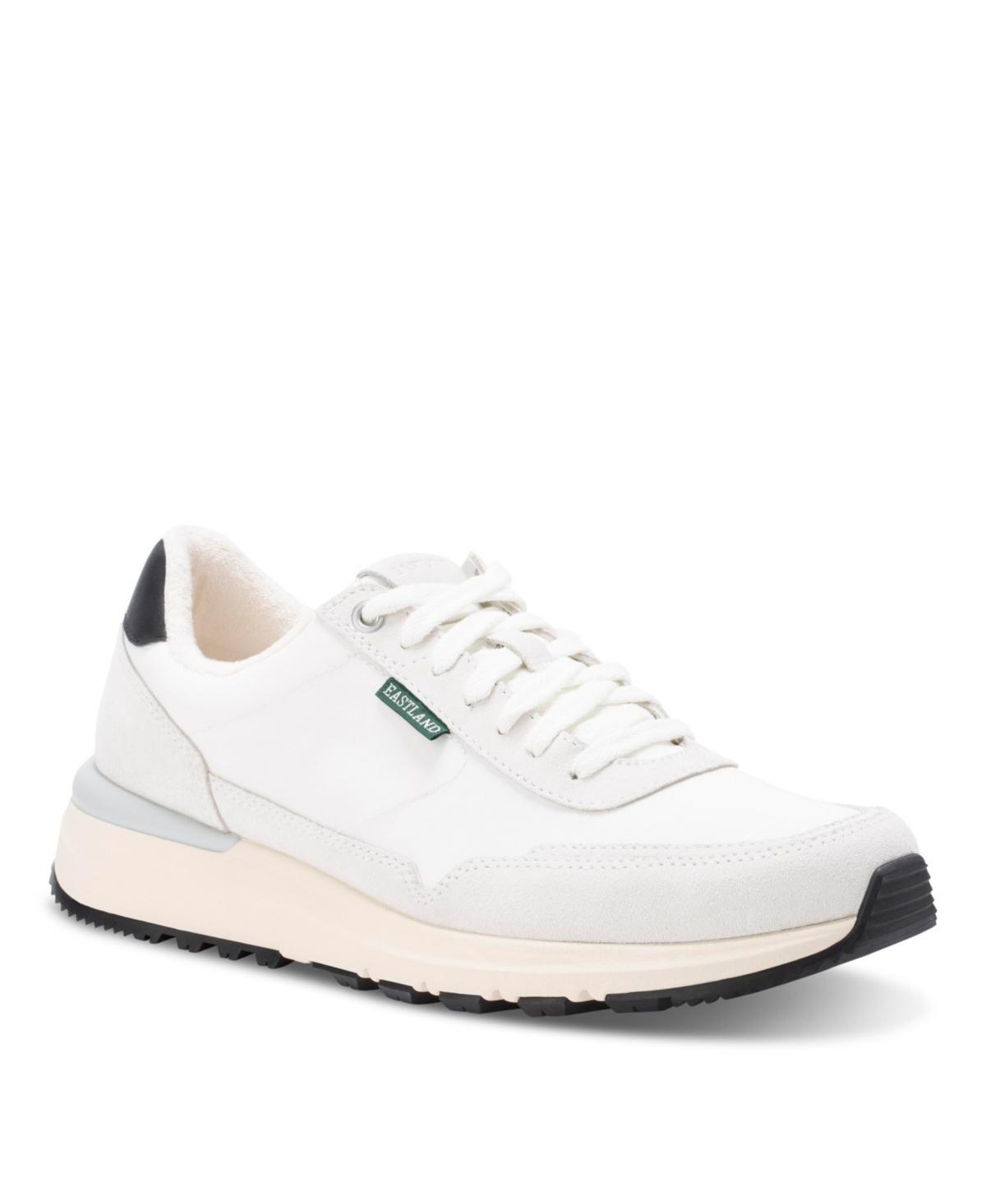 Eastland Shoe Mens Leap Jogger Sneakers Product Image