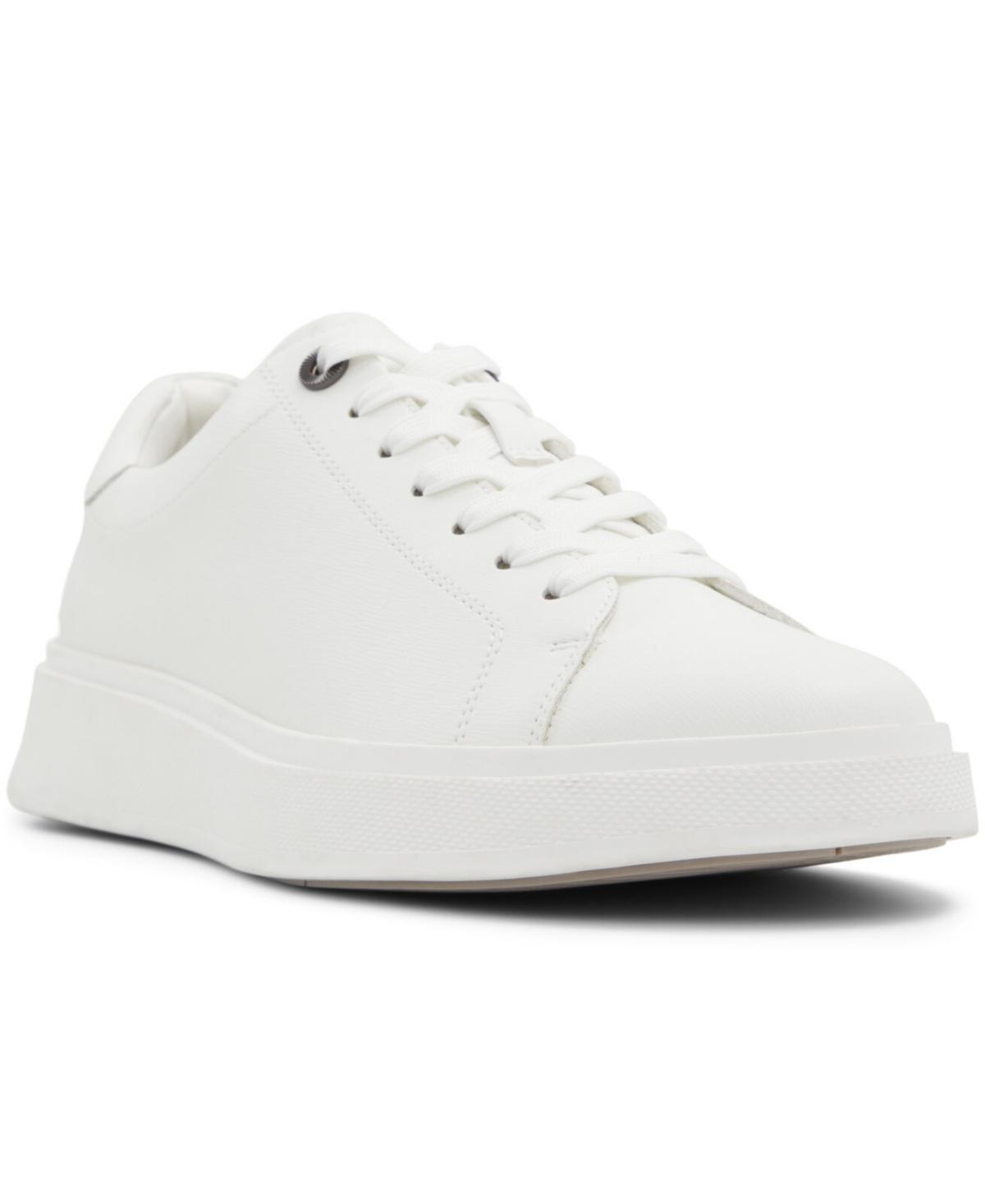 ALDO Magnus Sneaker Product Image