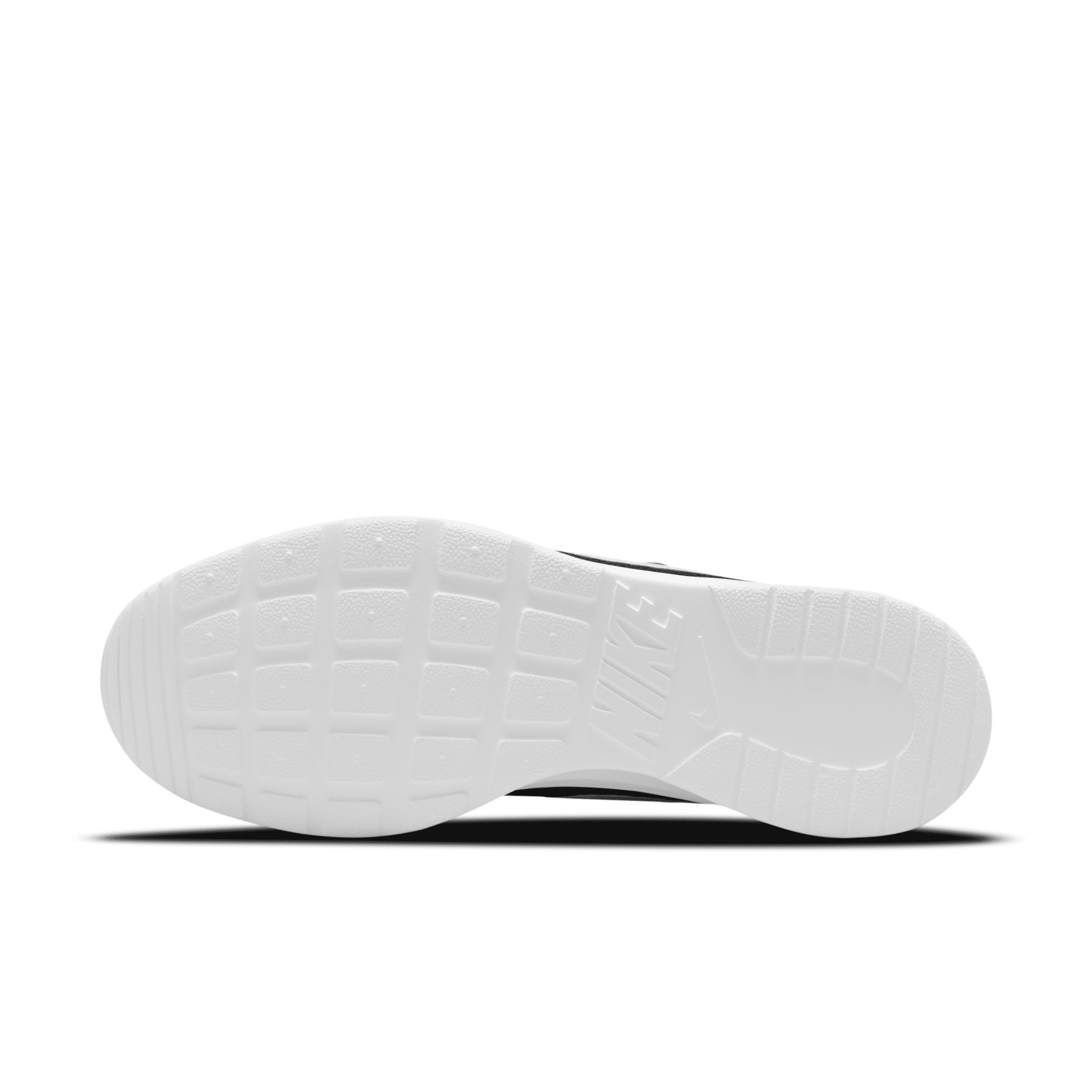 Nike Men's Tanjun Sneaker Running Sneakers Product Image