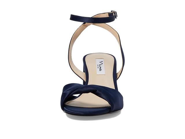 Nina Nigella Women's Shoes Product Image