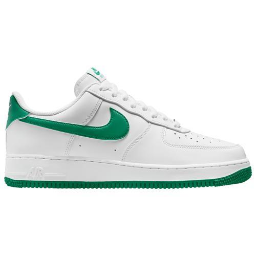 Nike Men's Air Force 1 '07 Shoes Product Image