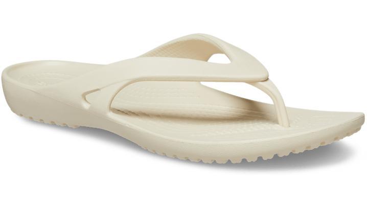 Crocs Kadee II Womens Flip-Flops Product Image