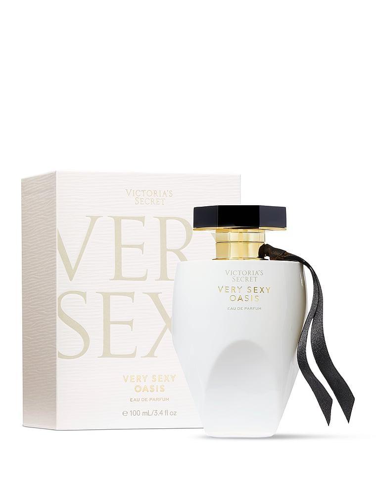 Very Sexy Oasis Eau de Parfum Product Image