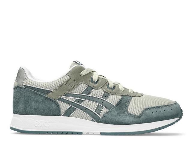 Men's ASICS Lyte Classic Sneakers Product Image