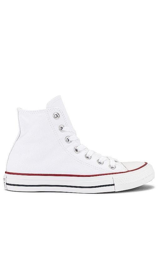 Chuck Taylor All Star Hi Sneaker product image