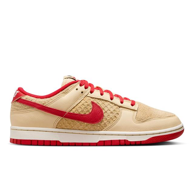 DUNK LOW RETRO SE Male Product Image