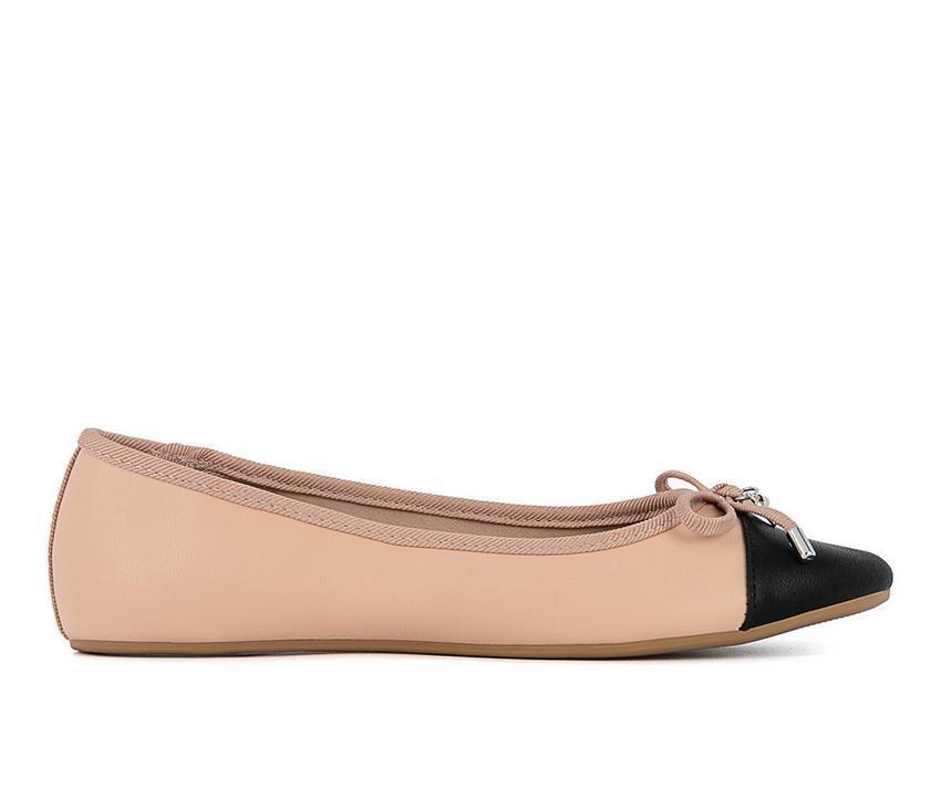 Women's Sugar Florah Flats product image