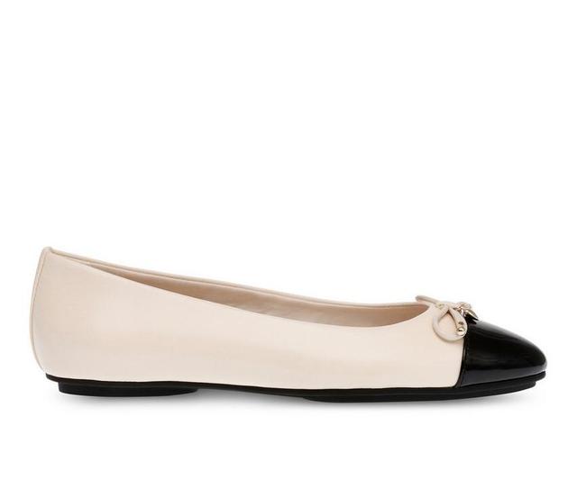 Women's Anne Klein Luci Flats Product Image