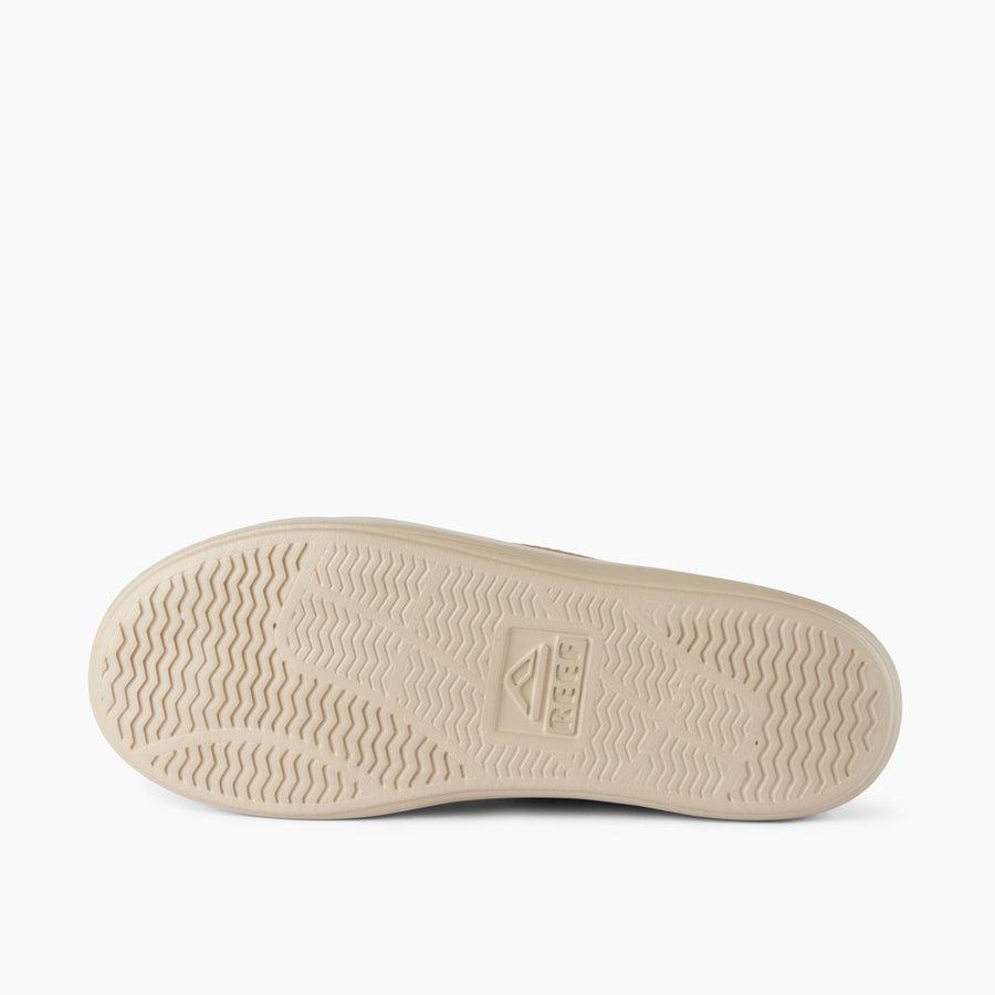 Swellsole Neptune Male Product Image