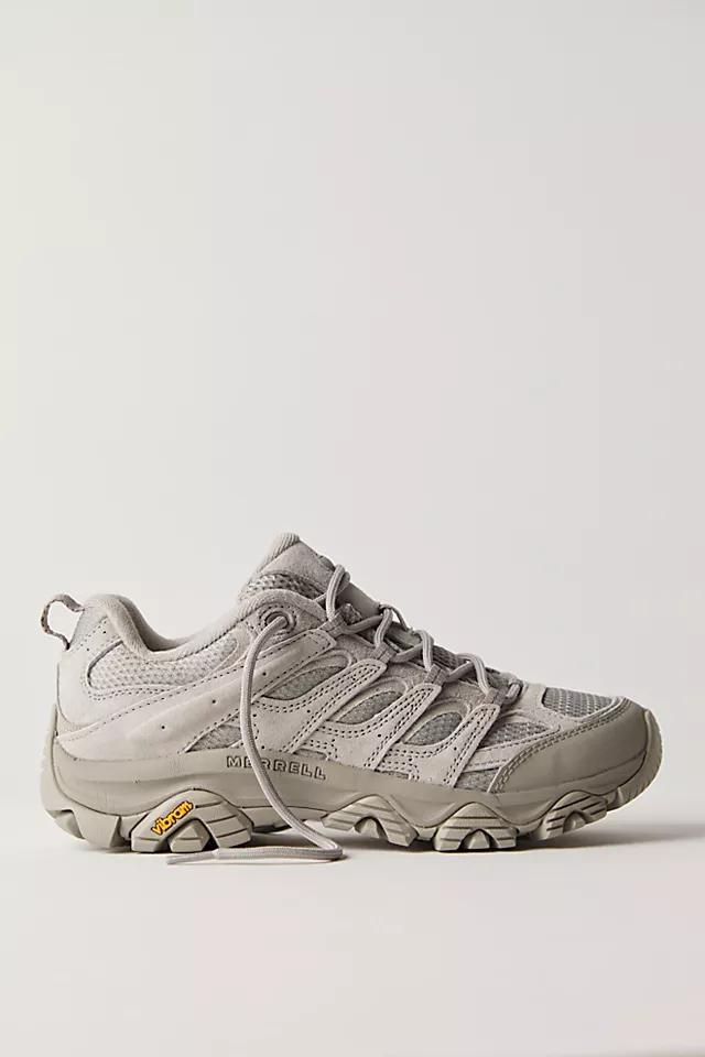 Merrell Moab 3 Sneakers Product Image