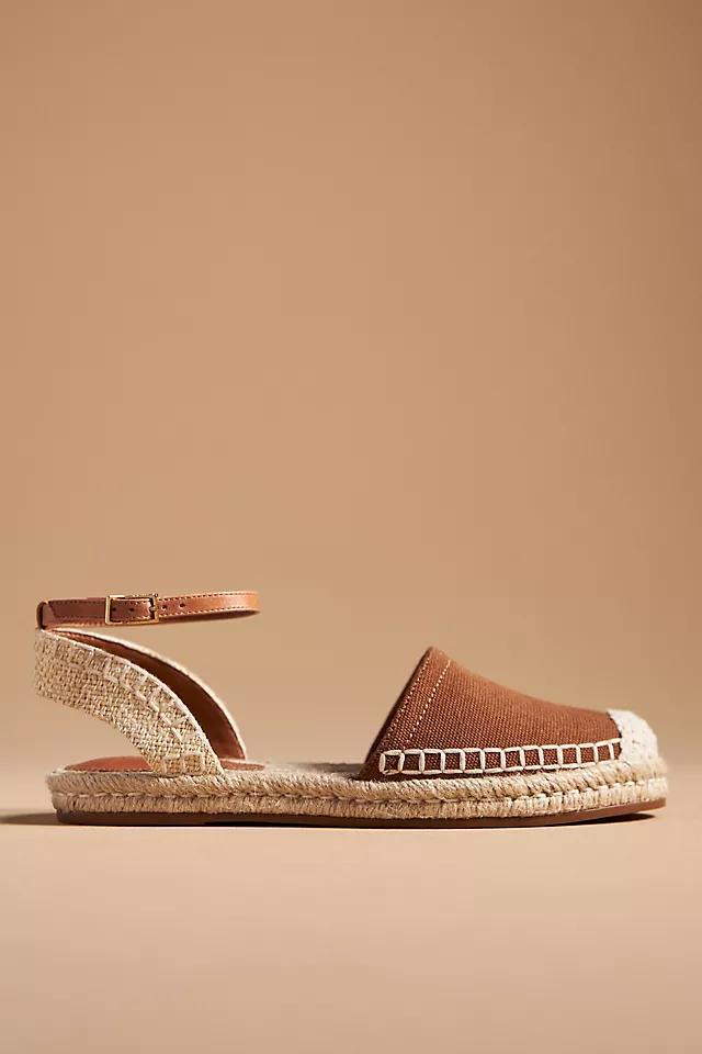 Schutz Greeca Flats Product Image