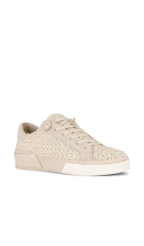 Dolce Vita Zina Sneaker Product Image