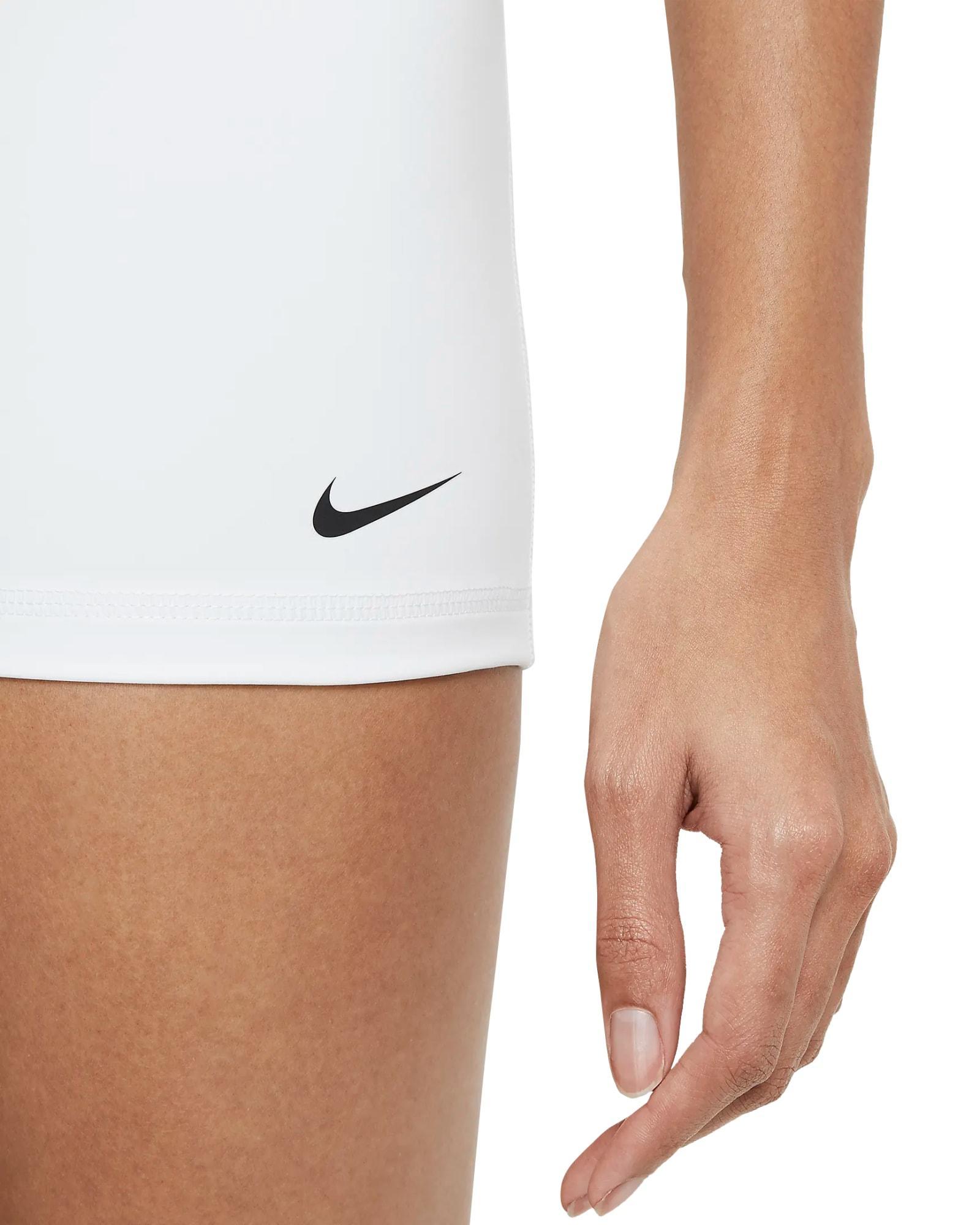 Nike Women's 3" Pro Training Shorts Product Image